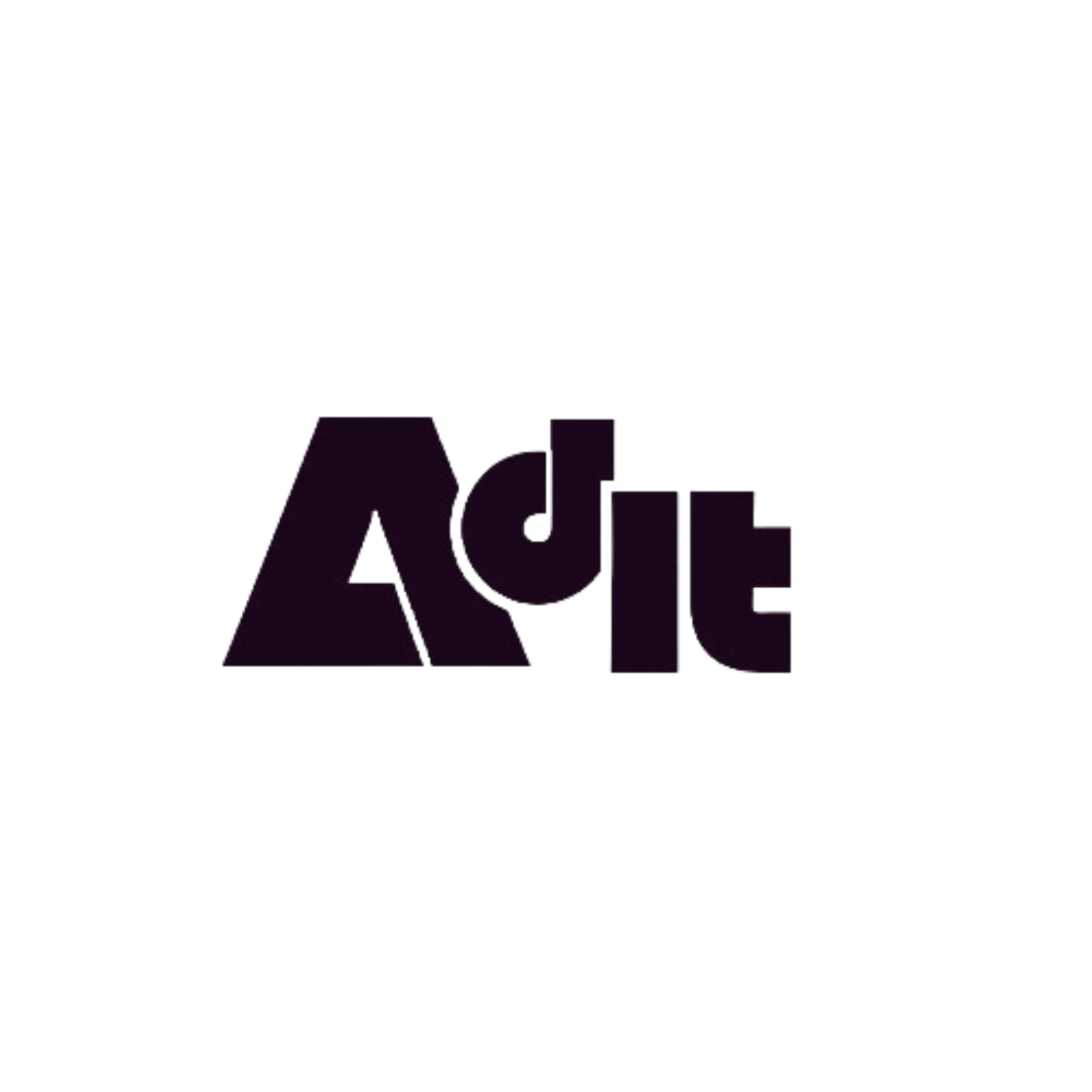 Ad-It